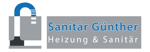 Sanitär Günther in Nagold